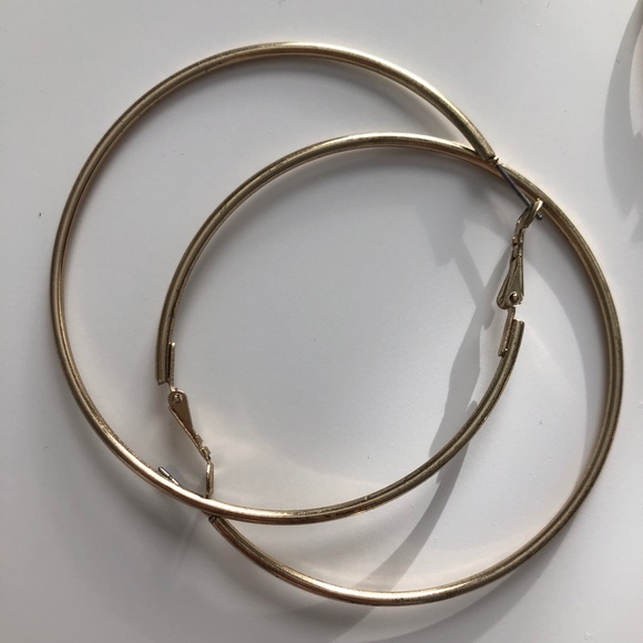 Hoop Bundle! - Picture 2 of 5